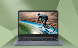 Buy ASUS,Asus E406M - 14 Inch - 64GB SSD - 4GB RAM - Intel Celeron N4000 - Windows 10 - Grey - Gadcet UK | UK | London | Scotland | Wales| Ireland | Near Me | Cheap | Pay In 3 | Laptops