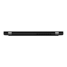 Buy Lenovo,Lenovo ThinkPad L13 Gen 3 – 13.3" FHD Laptop, Intel Core i7-1255U, 16GB RAM, 512GB SSD - Gadcet UK | UK | London | Scotland | Wales| Near Me | Cheap | Pay In 3 | Laptops