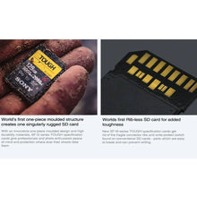 Buy Sony,Sony 64GB SDXC Flash Memory Card - Gadcet UK | UK | London | Scotland | Wales| Ireland | Near Me | Cheap | Pay In 3 | Flash Memory Cards
