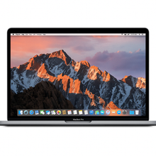 Buy Apple,MacBook Pro 13"Core i7-6567U, 16GB RAM, 512GB SSD, Touch Bar - Gadcet UK | UK | London | Scotland | Wales| Near Me | Cheap | Pay In 3 | Laptops