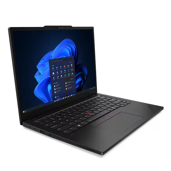 Buy Lenovo,Lenovo ThinkPad L13 Gen 6 13.3" Business Laptop – Intel Core Ultra 5 225U, 16GB RAM, 512GB SSD, Windows 11 Pro, Black - Gadcet UK | UK | London | Scotland | Wales| Near Me | Cheap | Pay In 3 | Laptop
