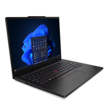 Buy Lenovo,Lenovo ThinkPad L13 Gen 6 13.3" Business Laptop – Intel Core Ultra 5 225U, 16GB RAM, 512GB SSD, Windows 11 Pro, Black - Gadcet UK | UK | London | Scotland | Wales| Near Me | Cheap | Pay In 3 | Laptop