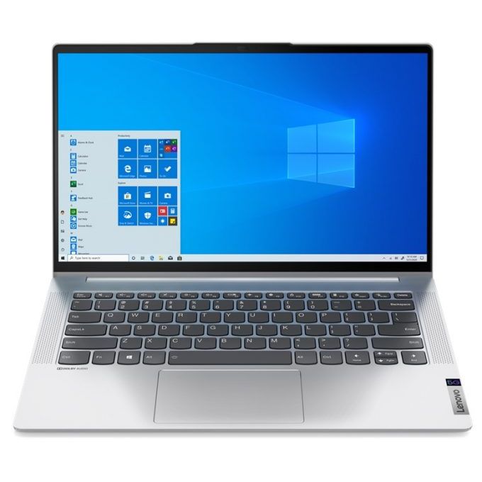 Buy Gadcet Chadwell Heath,Lenovo IdeaPad 5G 14Q8X05 14-inch (2018) - Snapdragon 8cx - 8GB - SSD 512 GB - Gadcet UK | UK | London | Scotland | Wales| Near Me | Cheap | Pay In 3 | Laptop