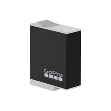Buy GoPro,Gopro Enduro Rechargeable Battery - Gadcet.com | UK | London | Scotland | Wales| Ireland | Near Me | Cheap | Pay In 3 | Camera Batteries