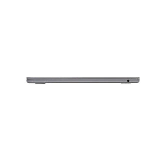 Buy Apple,Apple MacBook Pro 16" (2019) - Intel i7, 16GB RAM, 512GB SSD, 4GB Radeon 5300M, Silver - Gadcet UK | UK | London | Scotland | Wales| Near Me | Cheap | Pay In 3 | Laptops