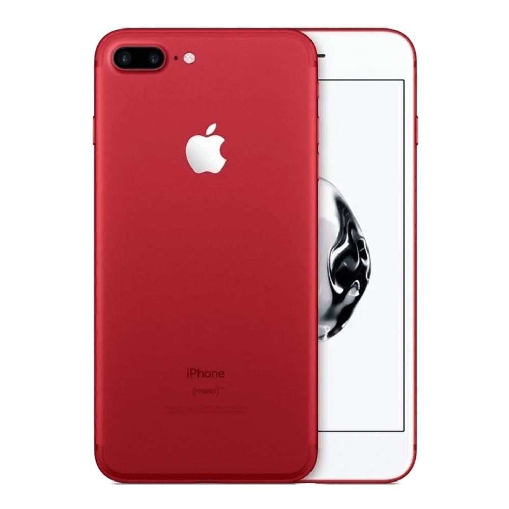 Buy Apple,Apple iPhone 7 Plus - 256GB - Product Red - Gadcet UK | UK | London | Scotland | Wales| Ireland | Near Me | Cheap | Pay In 3 | Unlocked Mobile Phones