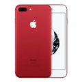 Buy Apple,Apple iPhone 7 Plus - 256GB - Product Red - Gadcet UK | UK | London | Scotland | Wales| Ireland | Near Me | Cheap | Pay In 3 | Unlocked Mobile Phones
