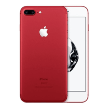 Buy Apple,Apple iPhone 7 Plus - 256GB - Product Red - Gadcet UK | UK | London | Scotland | Wales| Ireland | Near Me | Cheap | Pay In 3 | Unlocked Mobile Phones