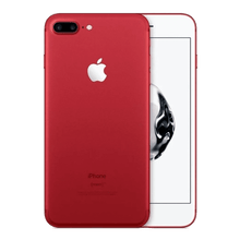 Buy Apple,Apple iPhone 7 Plus - 256GB - Product Red - Gadcet UK | UK | London | Scotland | Wales| Ireland | Near Me | Cheap | Pay In 3 | Unlocked Mobile Phones