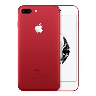Buy Apple,Apple iPhone 7 Plus - 256GB - Product Red - Gadcet UK | UK | London | Scotland | Wales| Ireland | Near Me | Cheap | Pay In 3 | Unlocked Mobile Phones