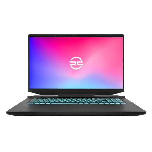 Buy PCSPECIALIST,PC Specialist Gm 71DM, 17" AMD Ryzen 5900HX, 32GB RAM, 1TB SSD, RTX 3070, 1440p - Black - Gadcet.com | UK | London | Scotland | Wales| Ireland | Near Me | Cheap | Pay In 3 | Laptops