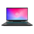 Buy PCSPECIALIST,PC Specialist Gm 71DM, 17" AMD Ryzen 5900HX, 32GB RAM, 1TB SSD, RTX 3070, 1440p - Black - Gadcet.com | UK | London | Scotland | Wales| Ireland | Near Me | Cheap | Pay In 3 | Laptops