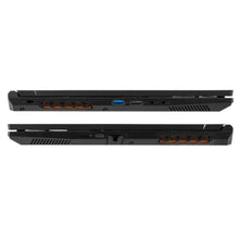 PCSpecialist Elimina Pro 16 M Gaming Laptop – Ryzen 7 7735HS, 32GB RAM, RTX 3050, 2TB SSD – Black