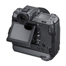Buy Fujifilm,Fujifilm GFX100 102MP Medium Format Mirrorless Camera – Body Only - Gadcet UK | UK | London | Scotland | Wales| Near Me | Cheap | Pay In 3 | Mirrorless Digital Cameras