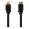 Buy Gadcet Dagenham,SANDSTROM Black Series S5HDM115 High Speed HDMI Cable with Ethernet - 5 m - Gadcet UK | UK | London | Scotland | Wales| Near Me | Cheap | Pay In 3 | Audio & Video Cables
