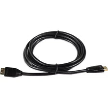 Buy Gadcet Dagenham,SANDSTROM Black Series S5HDM115 High Speed HDMI Cable with Ethernet - 5 m - Gadcet UK | UK | London | Scotland | Wales| Near Me | Cheap | Pay In 3 | Audio & Video Cables