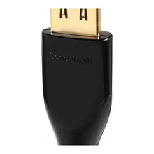 Buy Gadcet Dagenham,SANDSTROM Black Series S5HDM115 High Speed HDMI Cable with Ethernet - 5 m - Gadcet UK | UK | London | Scotland | Wales| Near Me | Cheap | Pay In 3 | Audio & Video Cables
