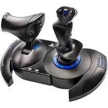 Buy Thrustmaster,THRUSTMASTER T.Flight Hotas 4 Joystick & Throttle - Black - Gadcet UK | UK | London | Scotland | Wales| Near Me | Cheap | Pay In 3 | Joystick Controllers
