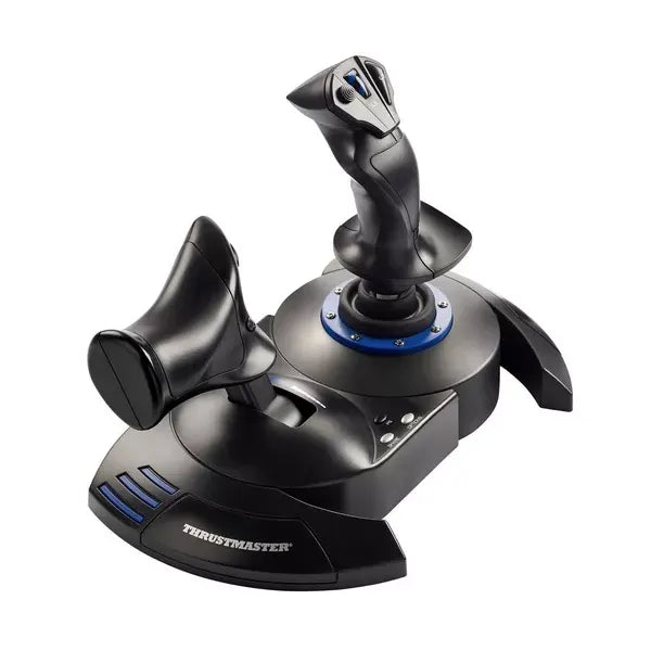 Buy Thrustmaster,THRUSTMASTER T.Flight Hotas 4 Joystick & Throttle - Black - Gadcet UK | UK | London | Scotland | Wales| Near Me | Cheap | Pay In 3 | Joystick Controllers