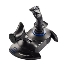 Buy Thrustmaster,THRUSTMASTER T.Flight Hotas 4 Joystick & Throttle - Black - Gadcet UK | UK | London | Scotland | Wales| Near Me | Cheap | Pay In 3 | Joystick Controllers