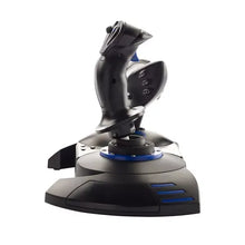 Buy Thrustmaster,THRUSTMASTER T.Flight Hotas 4 Joystick & Throttle - Black - Gadcet UK | UK | London | Scotland | Wales| Near Me | Cheap | Pay In 3 | Joystick Controllers