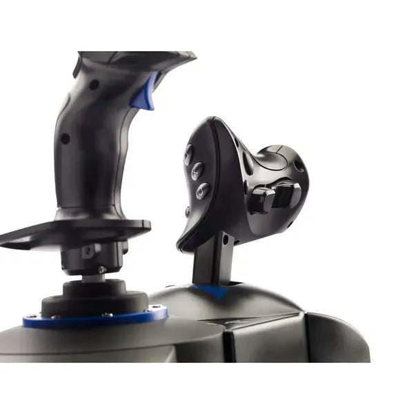 Buy Thrustmaster,THRUSTMASTER T.Flight Hotas 4 Joystick & Throttle - Black - Gadcet UK | UK | London | Scotland | Wales| Near Me | Cheap | Pay In 3 | Joystick Controllers