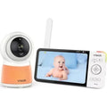 Buy Gadcet Dagenham,VTech RM5754HD 5inch Smart Wi-Fi 1080p Video Baby Monitor - Gadcet UK | UK | London | Scotland | Wales| Near Me | Cheap | Pay In 3 | Baby Monitor