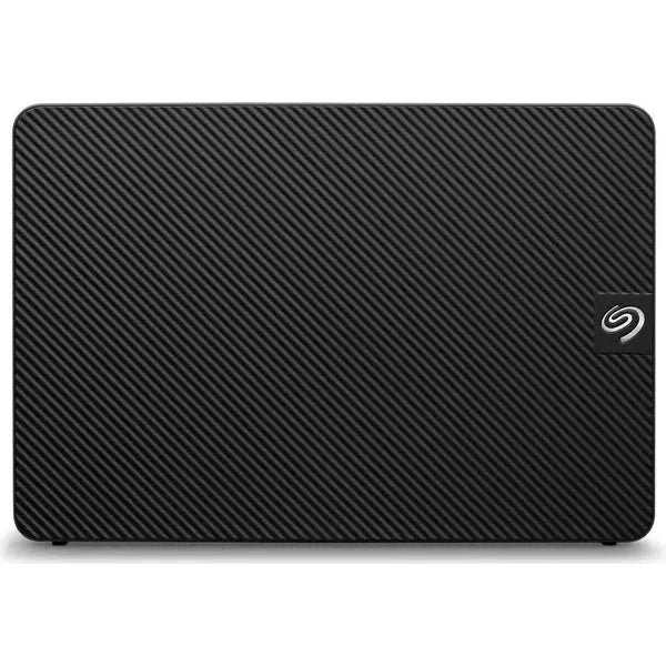 Buy Seagate,Seagate Expansion Plus 8TB Desktop Hard Drive - Gadcet UK | UK | London | Scotland | Wales| Near Me | Cheap | Pay In 3 | Hard Drives