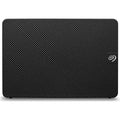 Buy Seagate,Seagate Expansion Plus 8TB Desktop Hard Drive - Gadcet UK | UK | London | Scotland | Wales| Near Me | Cheap | Pay In 3 | Hard Drives