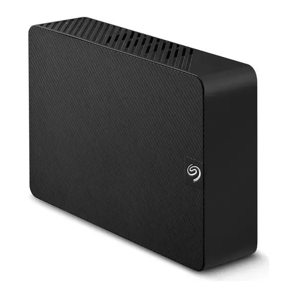 Buy Seagate,Seagate Expansion Plus 8TB Desktop Hard Drive - Gadcet UK | UK | London | Scotland | Wales| Near Me | Cheap | Pay In 3 | Hard Drives