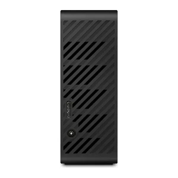 Buy Seagate,Seagate Expansion Plus 8TB Desktop Hard Drive - Gadcet UK | UK | London | Scotland | Wales| Near Me | Cheap | Pay In 3 | Hard Drives