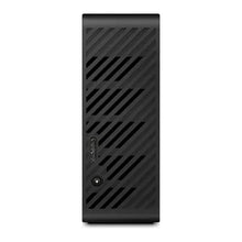 Buy Seagate,Seagate Expansion Plus 8TB Desktop Hard Drive - Gadcet UK | UK | London | Scotland | Wales| Near Me | Cheap | Pay In 3 | Hard Drives