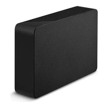 Buy Seagate,Seagate Expansion Plus 8TB Desktop Hard Drive - Gadcet UK | UK | London | Scotland | Wales| Near Me | Cheap | Pay In 3 | Hard Drives