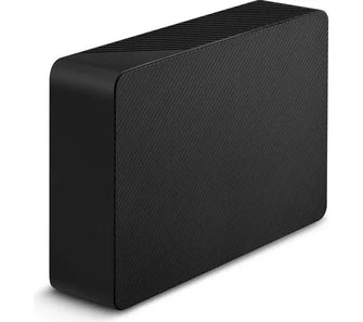 Seagate Expansion Plus 8TB Desktop Hard Drive