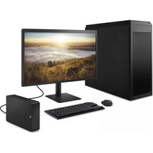 Buy Seagate,Seagate Expansion Plus 8TB Desktop Hard Drive - Gadcet UK | UK | London | Scotland | Wales| Near Me | Cheap | Pay In 3 | Hard Drives