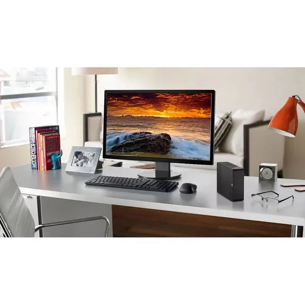 Buy Seagate,Seagate Expansion Plus 8TB Desktop Hard Drive - Gadcet UK | UK | London | Scotland | Wales| Near Me | Cheap | Pay In 3 | Hard Drives