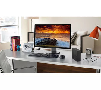 Seagate Expansion Plus 8TB Desktop Hard Drive