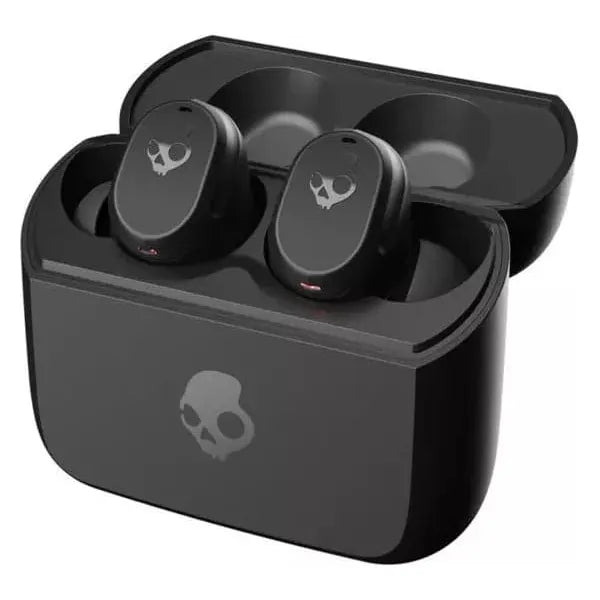 Buy Gadcet.com,SKULLCANDY MOD TRUE WIRELESS IN-EAR TRUE BLACK - Gadcet.com | UK | London | Scotland | Wales| Ireland | Near Me | Cheap | Pay In 3 | 