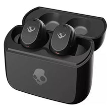 Buy Gadcet.com,SKULLCANDY MOD TRUE WIRELESS IN-EAR TRUE BLACK - Gadcet.com | UK | London | Scotland | Wales| Ireland | Near Me | Cheap | Pay In 3 | 