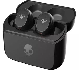 Buy Gadcet.com,SKULLCANDY MOD TRUE WIRELESS IN-EAR TRUE BLACK - Gadcet.com | UK | London | Scotland | Wales| Ireland | Near Me | Cheap | Pay In 3 | 