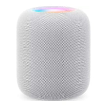 Buy Apple,Apple HomePod Smart Speaker - White - Gadcet UK | UK | London | Scotland | Wales| Ireland | Near Me | Cheap | Pay In 3 | Bluetooth Speakers