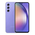 Buy Samsung,Samsung Galaxy A54 5G - 8GB Ram - 256GB Storage - Dual Sim - Awesome Violet - Unlocked - International Model - Gadcet UK | UK | London | Scotland | Wales| Ireland | Near Me | Cheap | Pay In 3 | Unlocked Mobile Phones