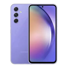 Buy Samsung,Samsung Galaxy A54 5G - 8GB Ram - 256GB Storage - Dual Sim - Awesome Violet - Unlocked - International Model - Gadcet UK | UK | London | Scotland | Wales| Ireland | Near Me | Cheap | Pay In 3 | Unlocked Mobile Phones