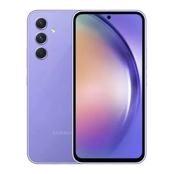 Buy Samsung,Samsung Galaxy A54 5G - 8GB Ram - 256GB Storage - Dual Sim - Awesome Violet - Unlocked - International Model - Gadcet UK | UK | London | Scotland | Wales| Ireland | Near Me | Cheap | Pay In 3 | Unlocked Mobile Phones