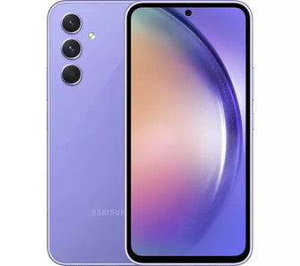Buy Samsung,Samsung Galaxy A54 5G - 8GB Ram - 256GB Storage - Dual Sim - Awesome Violet - Unlocked - International Model - Gadcet UK | UK | London | Scotland | Wales| Ireland | Near Me | Cheap | Pay In 3 | Unlocked Mobile Phones