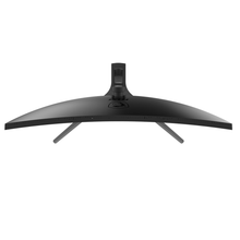 Buy MSI,MSI Optix G241VC 23.6" Curved Gaming Monitor, Full HD, 75Hz, 1ms, VA, 1800R, VGA, HDMI, AMD Free Sync - Gadcet UK | UK | London | Scotland | Wales| Near Me | Cheap | Pay In 3 | Computer Monitor Accessories