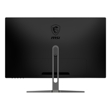 Buy MSI,MSI Optix G241VC 23.6" Curved Gaming Monitor, Full HD, 75Hz, 1ms, VA, 1800R, VGA, HDMI, AMD Free Sync - Gadcet UK | UK | London | Scotland | Wales| Near Me | Cheap | Pay In 3 | Computer Monitor Accessories