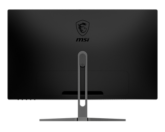 Buy MSI,MSI Optix G241VC 23.6" Curved Gaming Monitor, Full HD, 75Hz, 1ms, VA, 1800R, VGA, HDMI, AMD Free Sync - Gadcet UK | UK | London | Scotland | Wales| Near Me | Cheap | Pay In 3 | Computer Monitor Accessories
