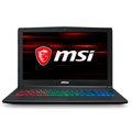 Buy MSI,MSi GF62 8RC Intel Core i5-8300H DDR IV 8GB RAM 1TB (SATA) Storage GeForce® GTX 1050 - Black - Gadcet.com | UK | London | Scotland | Wales| Ireland | Near Me | Cheap | Pay In 3 | Laptops
