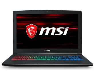 Buy MSI,MSi GF62 8RC Intel Core i5-8300H DDR IV 8GB RAM 1TB (SATA) Storage GeForce® GTX 1050 - Black - Gadcet.com | UK | London | Scotland | Wales| Ireland | Near Me | Cheap | Pay In 3 | Laptops